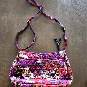 Vera Bradley bag